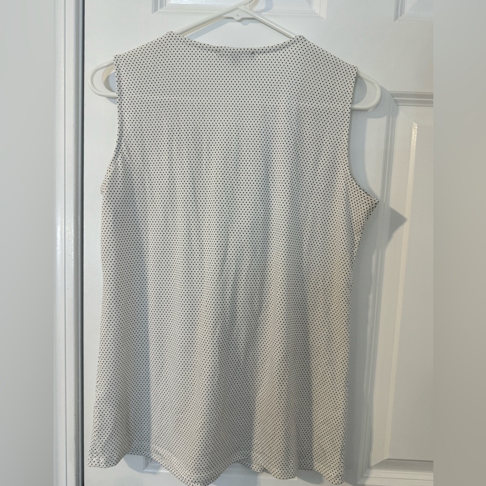 Blouse - Picture 3 of 3